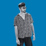 Kushal Desai - @kushal._.desai - Instagram