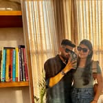 Kushal DesAi - @kushaldesai_10 - Instagram