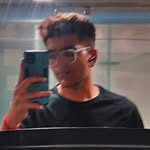 Kushal Desai - @kushalvdesai - Instagram
