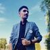 Kushal Desai - Facebook