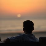 Kushal Desai - @kushaldesai__118 - Instagram