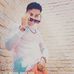 Kushal Desai - Facebook