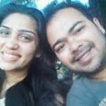 Kushal Desai - @kushalkooki - Instagram
