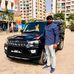 Kushal Desai - Facebook