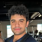 Kushal Desai - @kushaldesai - Instagram