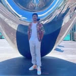 Kushal Desai - @kushal.desai.1804 - Instagram