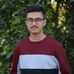 Kushal Desai - Facebook