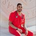 Kushal Desai - Facebook