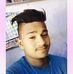 Kushal Desai - Facebook