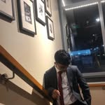 Kushal Desai - @_k4shal_ - Instagram