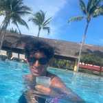 Kushal Desai - @kushaldesai1457 - Instagram