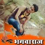 Kushal Desai - @kushaldesai1997 - Instagram