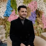 Kushal Desai - @kushal_desaii - Instagram
