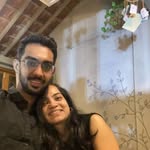 Kushal Desai - @kushaldesai1995 - Instagram
