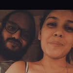 Kushal Desai - @kdesai04 - Instagram