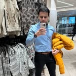 Kushal Desai - @kushal.d_offical - Instagram