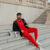 kushal desai - @kushaldesai_ - TikTok