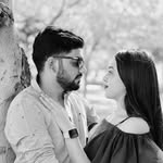 𝓚𝓾𝓼𝓱𝓪𝓵 𝓓𝓮𝓼𝓪𝓲 - @kushal_2828_ - Instagram