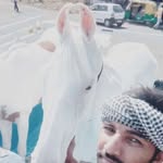 Kushal Desai - @kushal.desai.12177 - Instagram