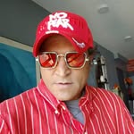 Kushal Desai - @kushal69gmailcom - Instagram