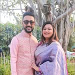 Kushal Desai - @kushal.desai.5680 - Instagram