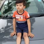 Kushal Desai - @__kushal_desai__ - Instagram
