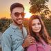 Kushal Desai - Facebook