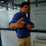 Kushal Desai - @desai.kushal88 - Instagram