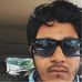 Kushal Desai - Facebook