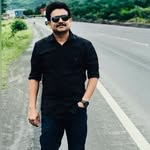 Kushal Desai - @kushaldesai18 - Instagram