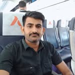 Kushal Desai - @khusal473 - Instagram