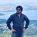 Kushal Desai - @thisiskushaldesai - Instagram