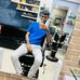 KUSHAL DESAI - Facebook