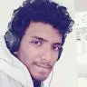 Kushal Desai - @kushhhal - TikTok