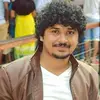 Kushal Desai - @kushaldesai9 - TikTok
