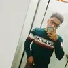 Kushal Desai - @kushaldesai28 - TikTok