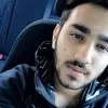 Kushal Desai - @kushaldesai23 - TikTok
