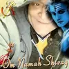 Kushal Desai - @kushaldesai70 - TikTok