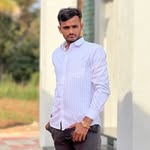 Kushal Desai - @kushaldesai_1111 - Instagram