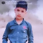 Kushal Desai - @rebari_king_4148 - Instagram