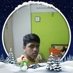 Kushal Desai - @desai.kushal - Instagram
