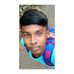 Kushal Desai - Facebook