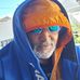 Kushal Desai - Facebook
