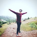 Kushal Desai - @kushaldesai5 - Instagram