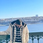 Kushal Desai - @kushal_desai9904 - Instagram
