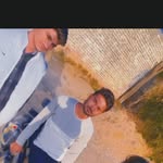 Kushal Desai - @kushaldesai19 - Instagram