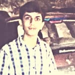 Kushal Desai - @kushal.desai.96 - Instagram