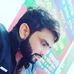 Kushal Desai - Facebook