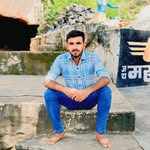 Kushal Desai - @kushal_desai_ - Instagram