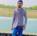 Kushal Ďesai - Facebook
